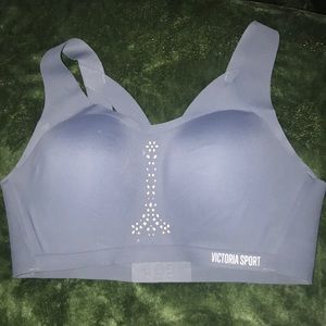 Victoria Secret Sports Bra